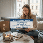 Kod Rabatowy Homla: Twój Kompletny Przewodnik po Oszczędzaniu i Najlepszych Okazjach!