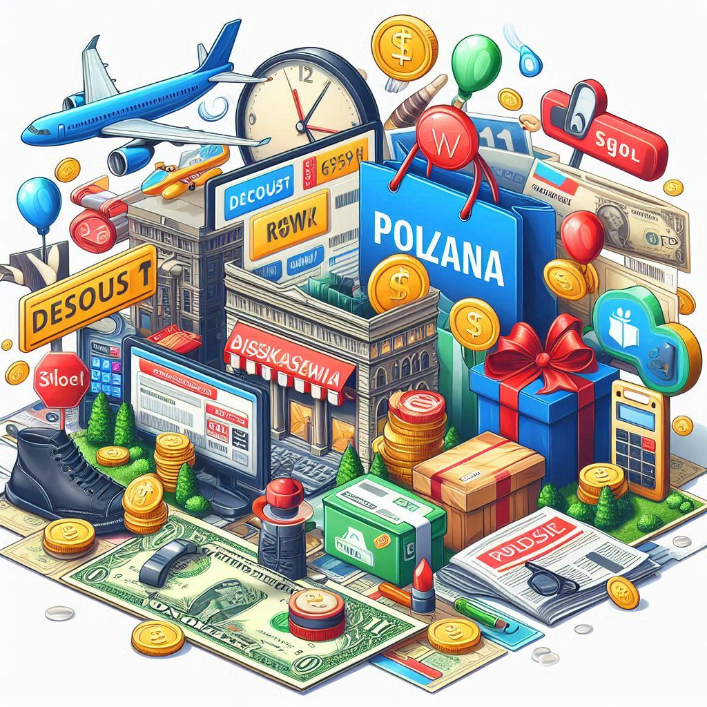 Mubi Kod Rabatowy – Jak Zaoszczędzić na Ubezpieczeniu Samochodu?