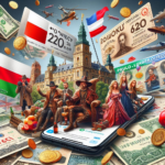 Kod Rabatowy Hebe – Twój Klucz do Oszczędności