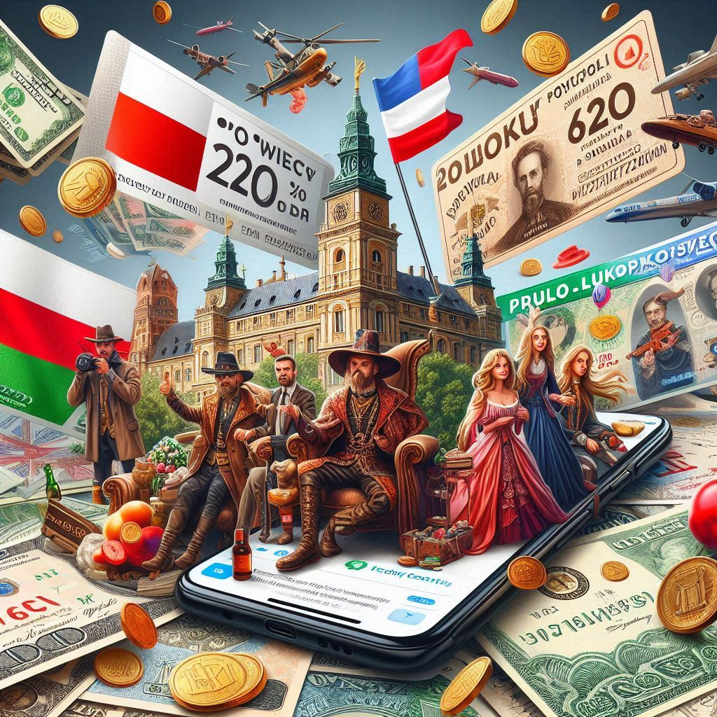 Kod Rabatowy Hebe – Twój Klucz do Oszczędności