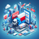 Philips Kod Rabatowy: Jak Oszczędzać na Zakupach Sprzętu Elektronicznego