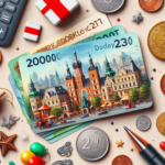 Zooplus Kod Rabatowy – Jak Skorzystać z Promocji na Zakupy dla Zwierząt