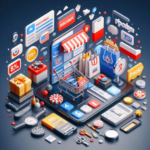 Odkryj Świat Oszczędności z Kodem Rabatowym HM