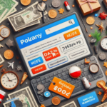 Odkryj Zalando: Rabaty, Kody Rabatowe i Promocje