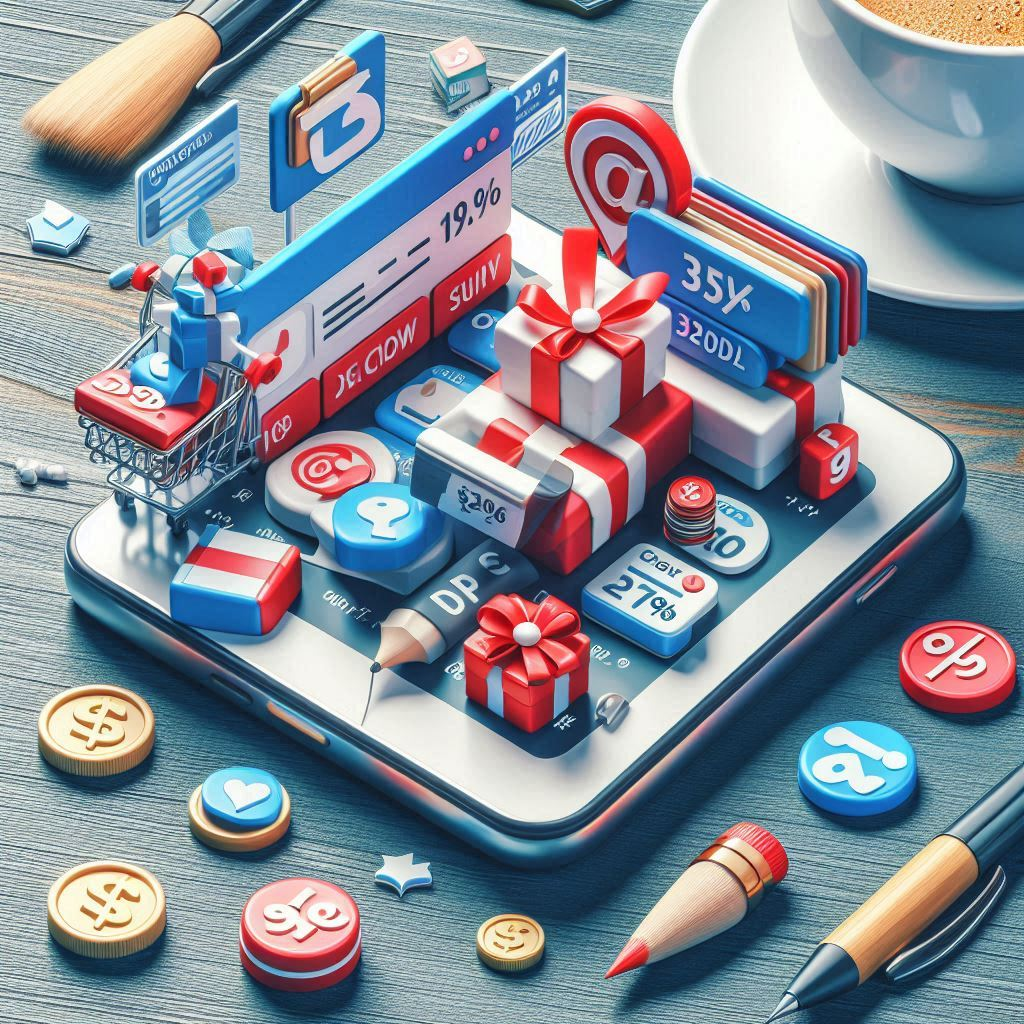 Kod Rabatowy AliExpress dla Starych Użytkowników: Jak Oszczędzać Więcej?