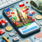 Eneba Kod Rabatowy 2025 – Jak Uzyskać Najlepsze Oferty?