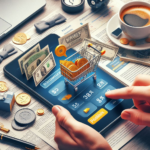 kod rabatowy media expert