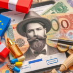 AutoDNA Kod Rabatowy – Jak Oszczędzić na Raportach Historii Pojazdu?