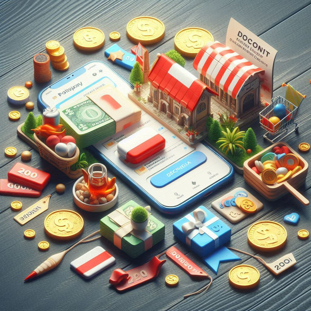 Kod Rabatowy DPD: Jak Zaoszczędzić na Wysyłce Paczek