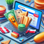Oszczędzaj z kodami rabatowymi Crazyshop