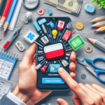 Kody Rabatowe PS Store: Jak Zaoszczędzić na Grach i Dodatkach