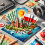 Allecco Kod Rabatowy – Sposób na Tanie Zakupy Zdrowotne