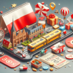 BIK Kod Rabatowy – Jak Oszczędzać na Raportach Kredytowych?