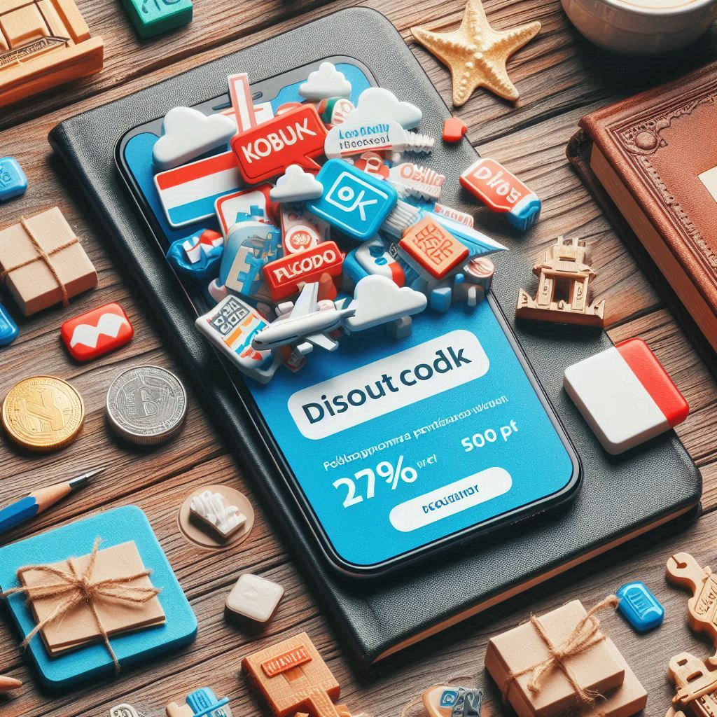 Odkryj oszczędności z JYSK kodem rabatowym