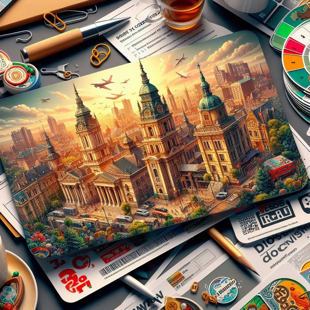 Kod Rabatowy na Zalando: Jak Zaoszczędzić na Zakupach Online