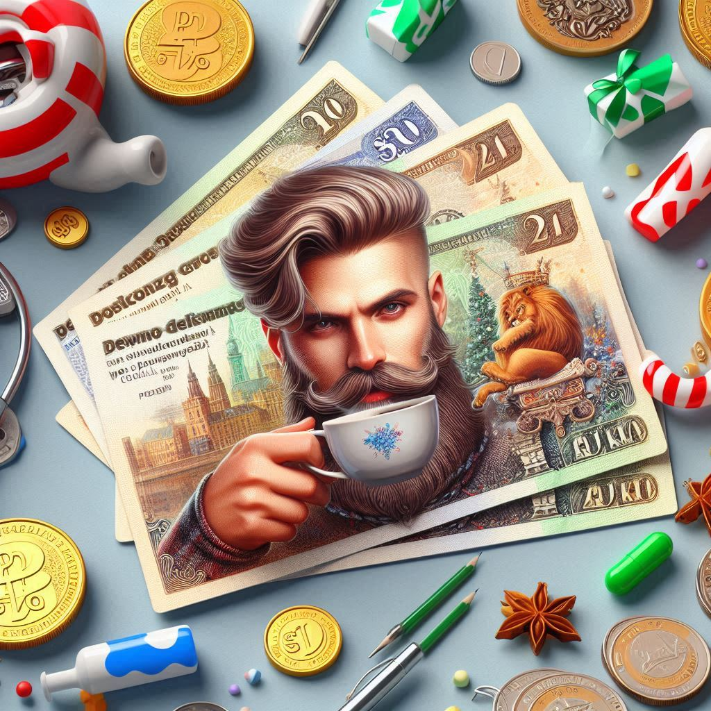 Modna Kiecka Kod Rabatowy: Jak Ubierać się Stylowo i Oszczędzać