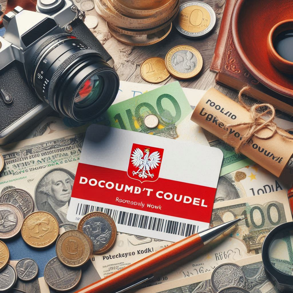 Kod Rabatowy Modivo - Twoje Klucze do Oszczędności!