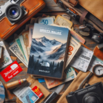 Kod Rabatowy The North Face: Jak Oszczędzać na Markowych Produktach