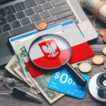 4fizjo Kod Rabatowy - Jak Skorzystać z Promocji na Produkty Rehabilitacyjne?