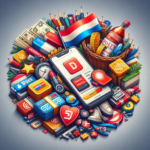 Empik Kod Rabatowy: Jak Oszczędzać na Zakupach