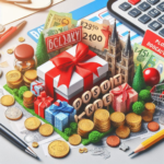 AliExpress Kod Rabatowy: Jak Otrzymać Najlepsze Zniżki i Promocje