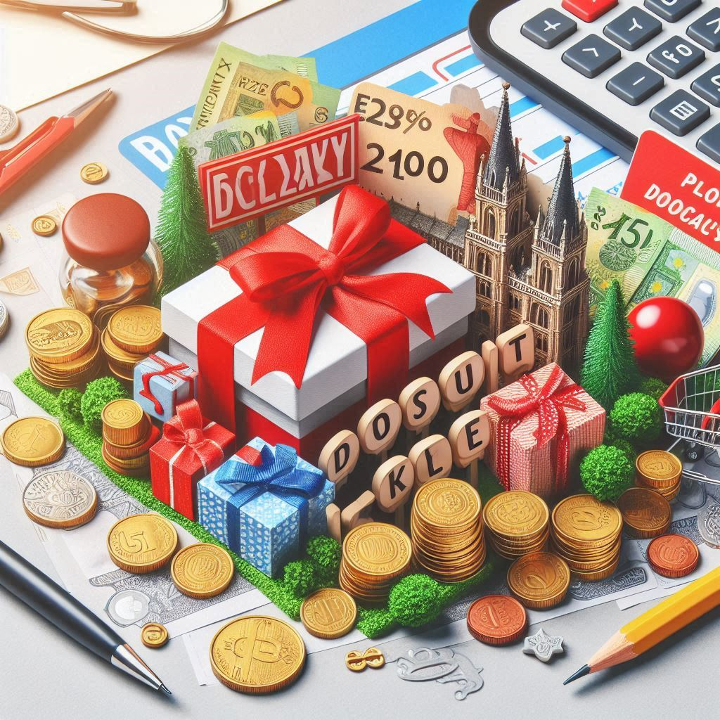 AliExpress Kod Rabatowy: Jak Otrzymać Najlepsze Zniżki i Promocje