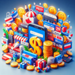 Wszystko, co musisz wiedzieć o kodach rabatowych AliExpress
