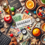 Kod Rabatowy Zalando 15 – Twoje Okno do Świata Promocji