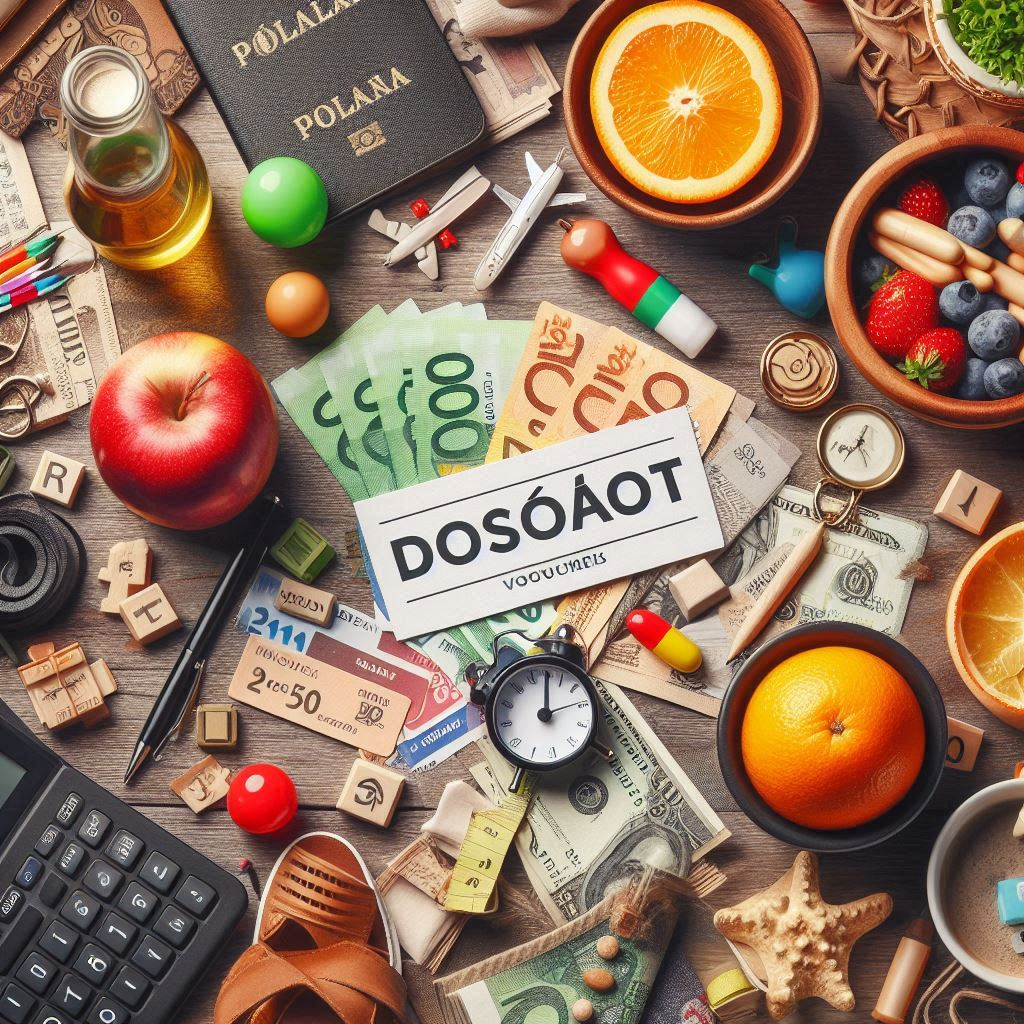 Kod Rabatowy Zalando 15 – Twoje Okno do Świata Promocji