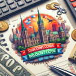 Jak Skorzystać z Pull and Bear Kodów Rabatowych i Zniżek