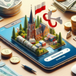 Oponeo kod rabatowy – oszczędzaj na zakupie opon