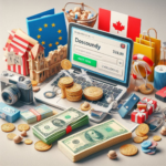 Groupon Kod Rabatowy: Sposób na Oszczędności