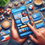 Odkryj Sposoby na Oszczędzanie z Kodami Rabatowymi x-kom