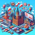 Kod rabatowy Reserved – Twój klucz do tańszych zakupów