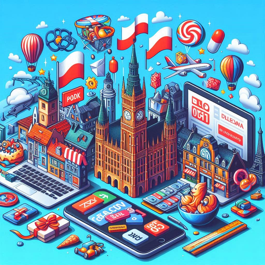 Kod rabatowy Reserved – Twój klucz do tańszych zakupów