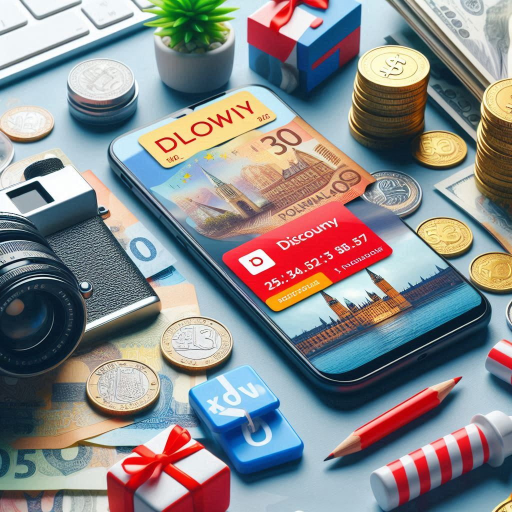 Sinsay – Odkryj Modę w Przystępnej Cenie
