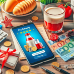 EmpikFoto Kod Rabatowy - Oszczędności na Wyciągnięcie Ręki