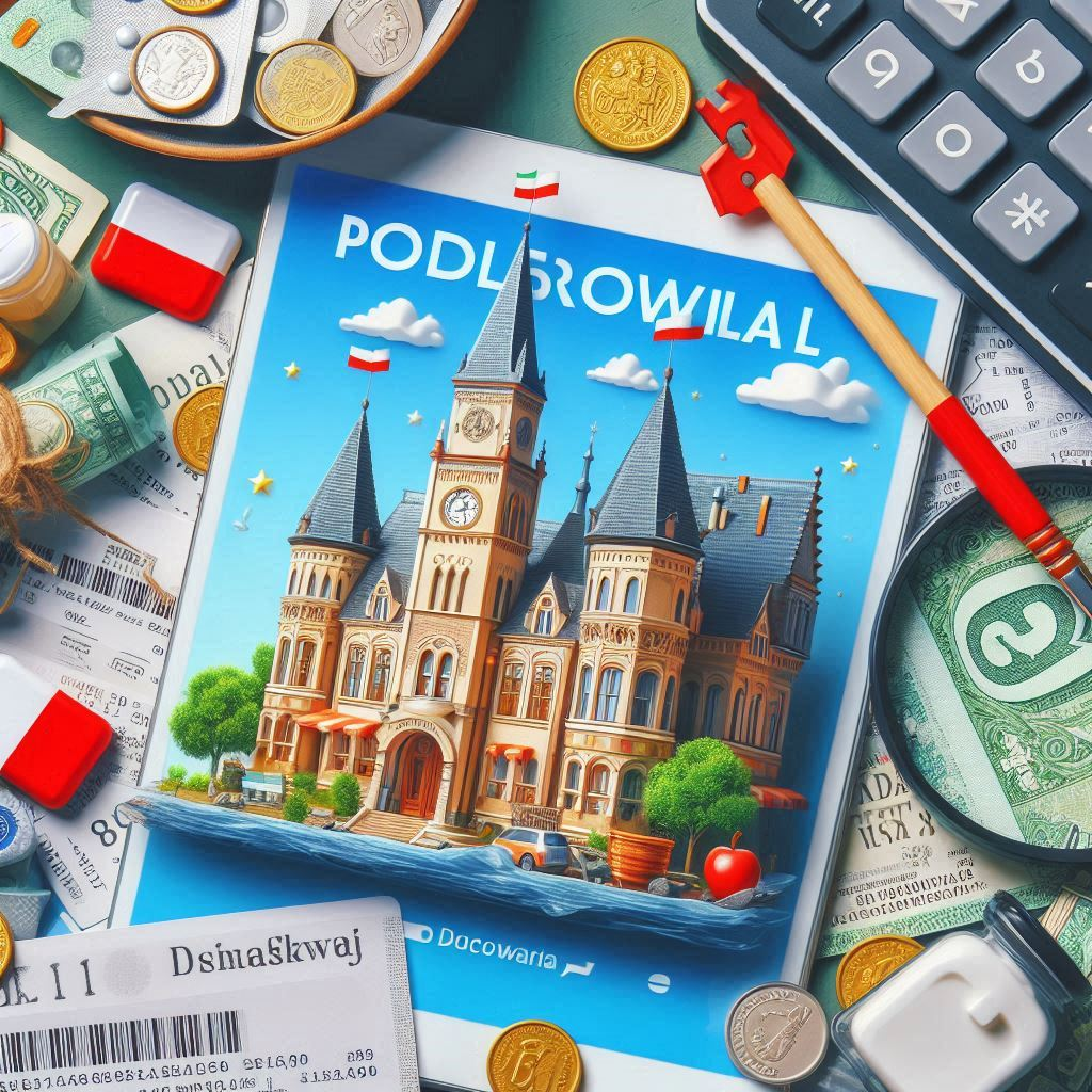 K Sport Kod Rabatowy – Jak Otrzymać Najlepsze Zniżki na Zakupy Sportowe