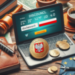 Notino Kod Rabatowy – Jak Skorzystać z Atrakcyjnych Zniżek na Kosmetyki i Perfumy