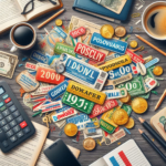 Kod Rabatowy Kinguin: Jak Skorzystać z Najlepszych Promocji i Rabatów