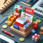 Kod Rabatowy Kodano: Jak Oszczędzać na Okularach i Soczewkach