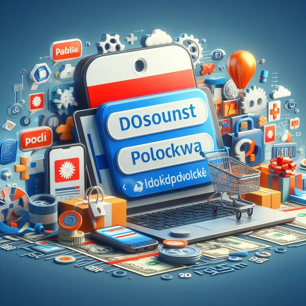 Sizeer kod rabatowy – Twoja szansa na wielkie oszczędności