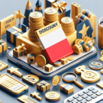 Odkryj Świat Zniżek z Coccodrillo: Jak Skorzystać z Kodów Rabatowych