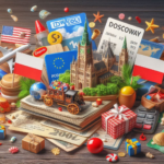 Answear Kod Rabatowy: Twoje Klucze do Oszczędności