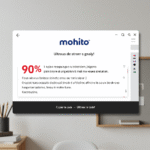 Mohito Kod Rabatowy: Twój Klucz do Świata Mody w Lepszej Cenie