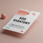 About You Kod Rabatowy: Twój Klucz do Mądrzejszych Zakupów Modowych Online