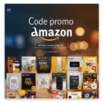 Amazon.pl: Twoja Brama do Świata Okazji – Odkryj Moc Kodów Rabatowych