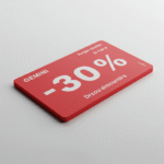 Gemini Kod Rabatowy: Twój Klucz do Oszczędności w Aptece Gemini