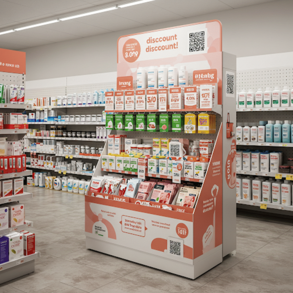 Super-Pharm Kod Rabatowy: Twój Klucz do Oszczędności na Zdrowiu i Urodzie