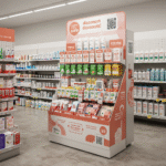 Super-Pharm Kod Rabatowy: Twój Klucz do Oszczędności na Zdrowiu i Urodzie